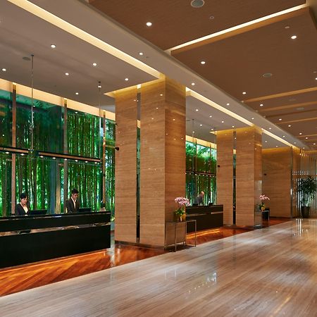 Ve Hotel & Residence Kuala Lumpur Exteriör bild
