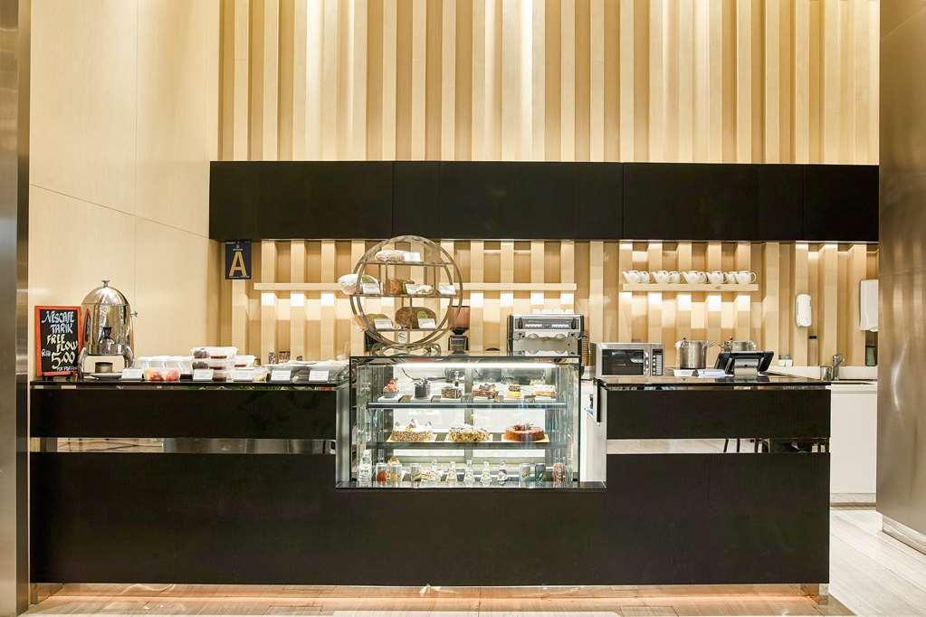 Ve Hotel & Residence Kuala Lumpur Bekvämligheter bild
